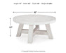 Jallison Occasional Table Set Table Set Ashley Furniture