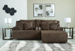 Top Tier Living Room Set Living Room Set Ashley Furniture