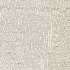 Varahill Rug Rug Medium Ashley Furniture