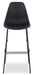 Forestead Bar Height Bar Stool Barstool Ashley Furniture