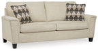 Abinger Sofa Sofa Ashley Furniture