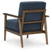 Bixler Accent Chair Chair Ashley Furniture