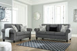 Agleno Sofa Sofa Ashley Furniture