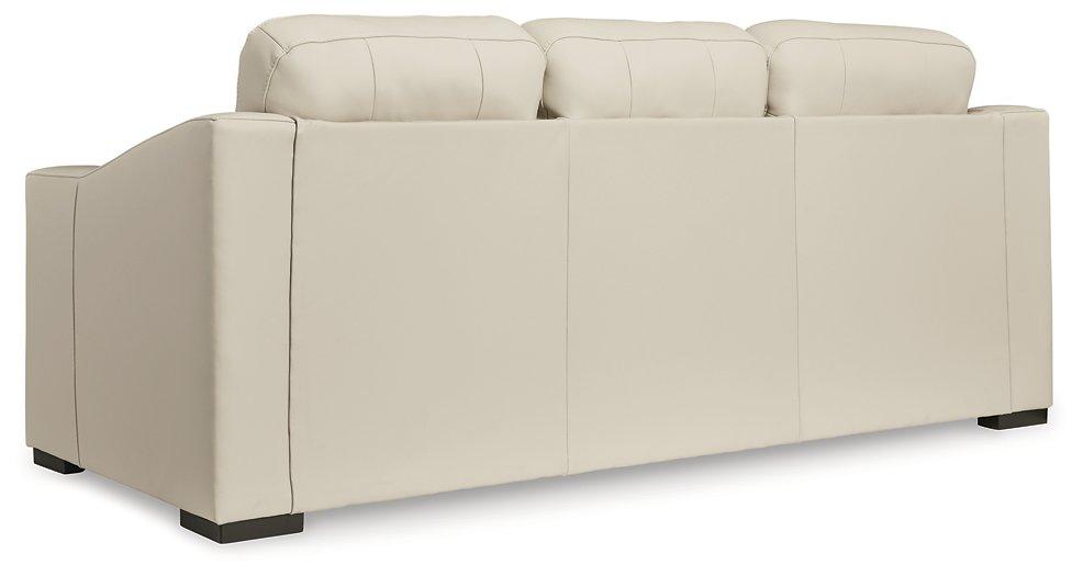 Treasure Trove Sofa Sofa Ashley Furniture