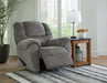 Bindura Recliner Recliner Ashley Furniture