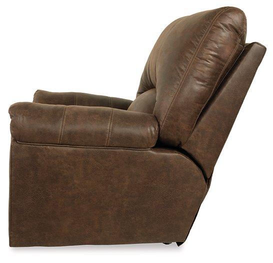 Bladen Recliner Recliner Ashley Furniture