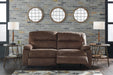 Bolzano Reclining Sofa Sofa Ashley Furniture