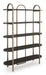 Brentmour Bookcase Bookcase Ashley Furniture