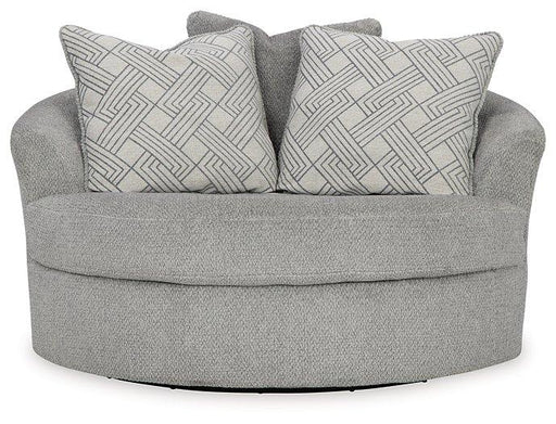 Casselbury Living Room Set - Dayton Discount Furniture