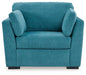 Keerwick Oversized Chair Chair Ashley Furniture