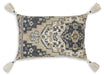 Winbury Pillow Pillow Ashley Furniture