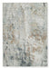 Danvore Rug Rug Medium Ashley Furniture