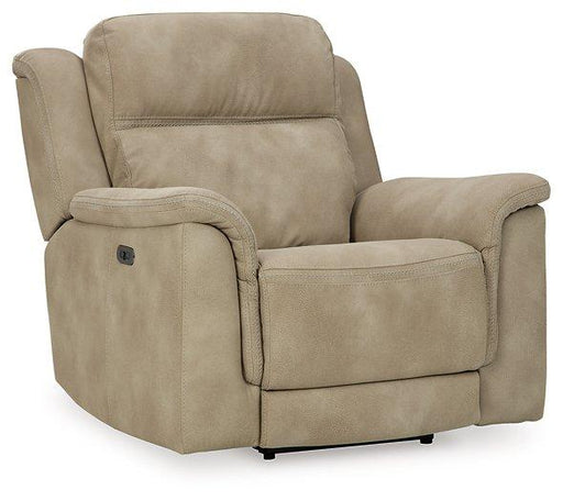 Next-Gen DuraPella Power Recliner Recliner Ashley Furniture