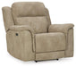 Next-Gen DuraPella Power Recliner Recliner Ashley Furniture