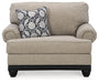 Elbiani Living Room Set Living Room Set Ashley Furniture