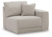 Next-Gen Gaucho 2-Piece Sectional Loveseat Loveseat Ashley Furniture