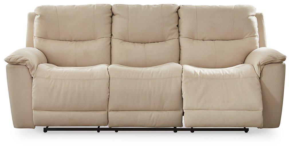 Next-Gen Gaucho Power Reclining Sofa Sofa Ashley Furniture