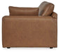 Emilia Sectional Loveseat Sectional Ashley Furniture