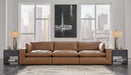 Emilia 3-Piece Sectional Sofa Sofa Ashley Furniture