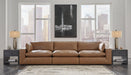 Emilia Sectional Sofa Sectional Ashley Furniture