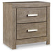 Culverbach Bedroom Set Youth Bedroom Set Ashley Furniture