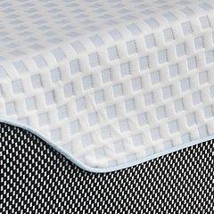 14 Inch Chime Elite Mattress Set Mattress Set Ashley Furniture