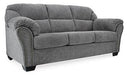 Allmaxx Sofa Sofa Ashley Furniture