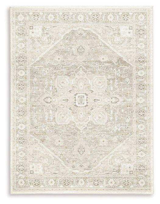 Gatwell 5' x 7' Rug Rug Ashley Furniture