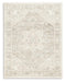 Gatwell 5' x 7' Rug Rug Ashley Furniture