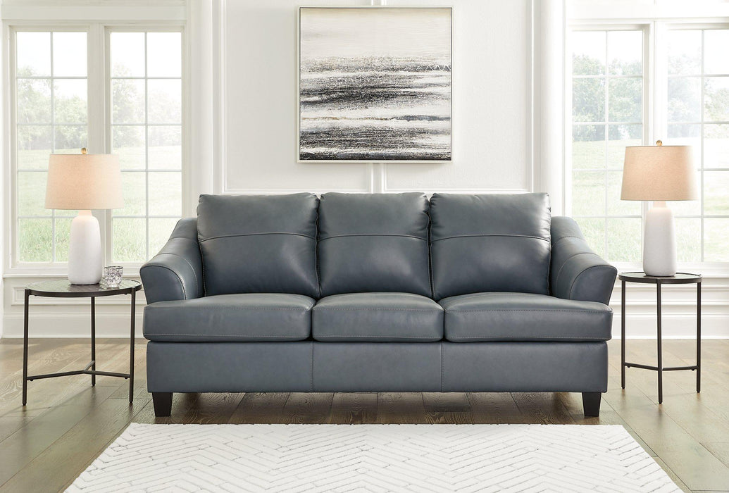 Genoa Sofa Sofa Ashley Furniture