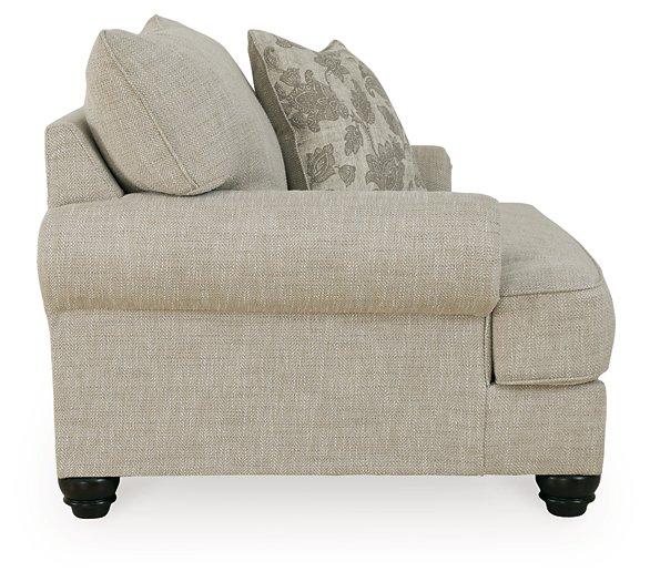 Asanti Living Room Set Living Room Set Ashley Furniture