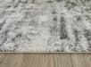 Gerdie 5'3" x 7'3" Rug Rug Ashley Furniture