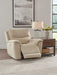 Next-Gen Gaucho Power Recliner Recliner Ashley Furniture