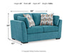 Keerwick Living Room Set Living Room Set Ashley Furniture