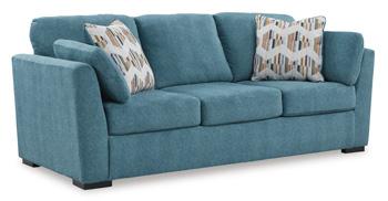 Keerwick Sofa Sofa Ashley Furniture