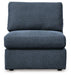 Modmax Sectional Sofa Sectional Ashley Furniture