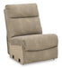 Next-Gen DuraPella Power Reclining Sectional Sofa Sectional Ashley Furniture