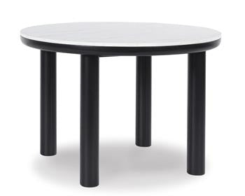 Xandrum Dining Table Dining Table Ashley Furniture