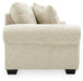 Haisley Loveseat Loveseat Ashley Furniture