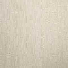 Bolanburg Dining Chair Set Dining Chair Set Ashley Furniture