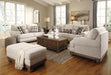 Harleson Living Room Set Living Room Set Ashley Furniture