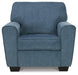 Cashton Chair Chair Ashley Furniture