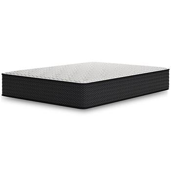 Limited Edition Plush Mattress Mattress Ashley Furniture