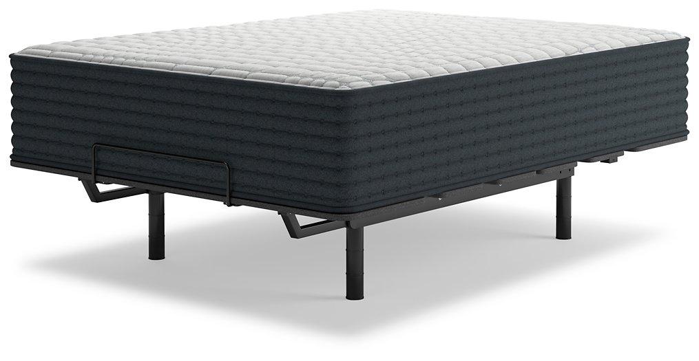 Hybrid 1400 Mattress Mattress Ashley Furniture