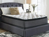 Limited Edition Pillowtop California King Mattress Mattress Ashley Furniture