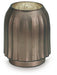 Briarcott Vase Vase Ashley Furniture