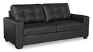 Barlin Mills Sofa Sofa Ashley Furniture