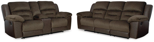 Dorman Living Room Set Living Room Set Ashley Furniture