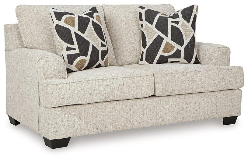 Heartcort Living Room Set Living Room Set Ashley Furniture