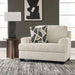 Heartcort Living Room Set Living Room Set Ashley Furniture